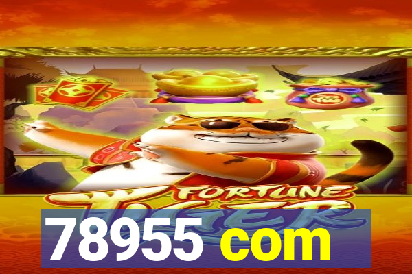 78955 com - plataforma